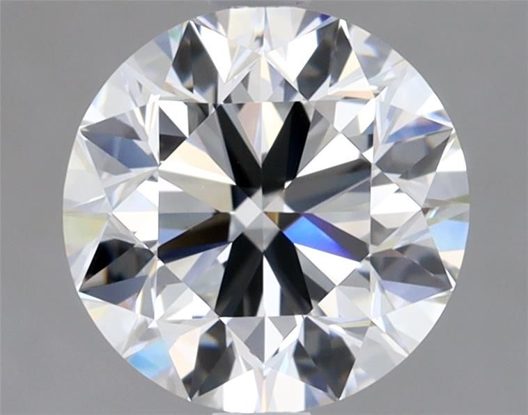 2.05 Carat