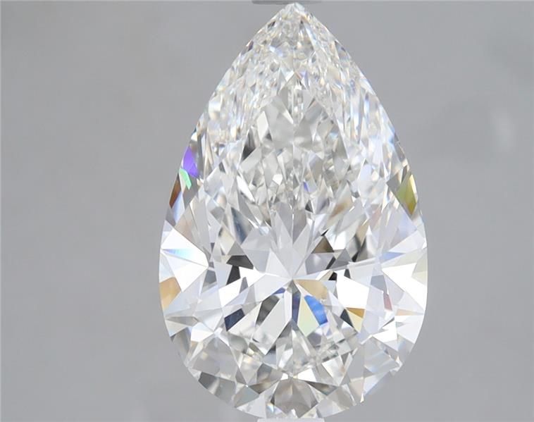 3.00 Carat