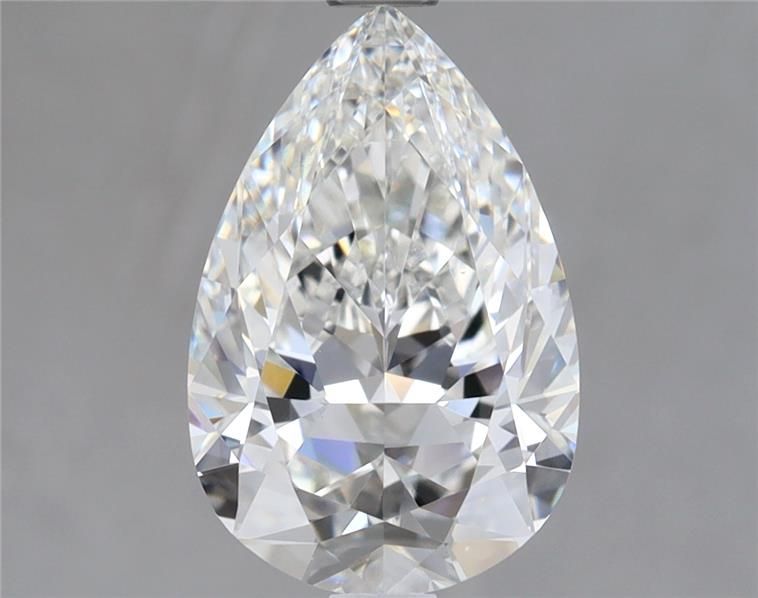 2.06 Carat
