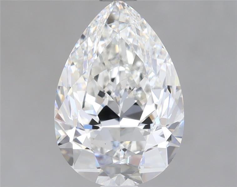 1.74 Carat