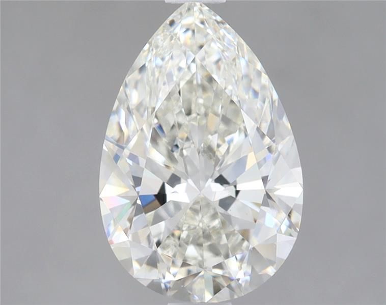 1.70 Carat