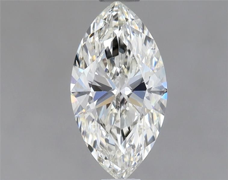 0.70 Carat