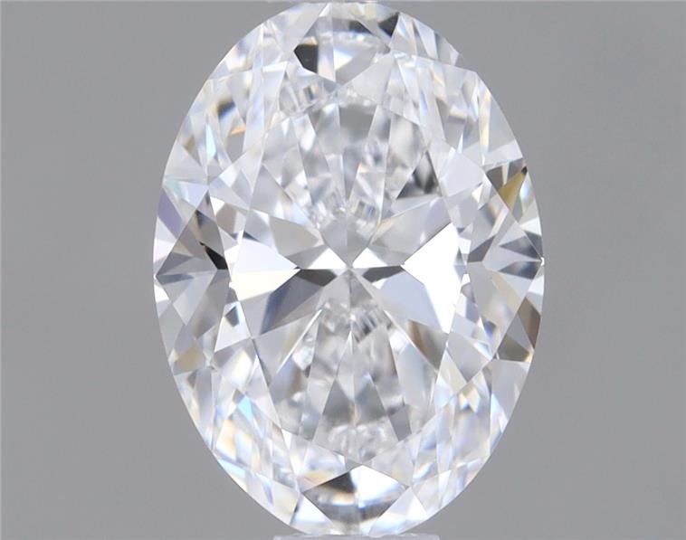 0.55 Carat