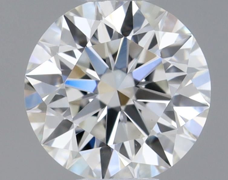 Diament 0.32 ct H/VS1