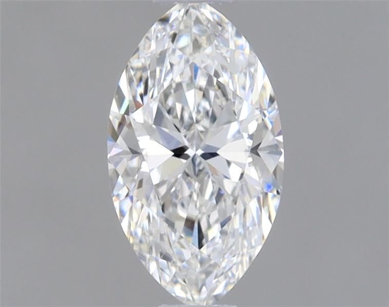 0.58 Carat