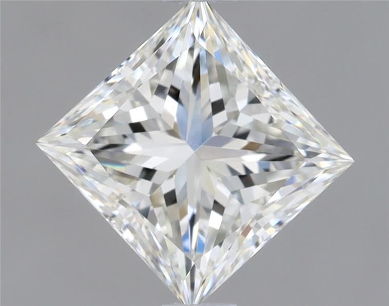 1.20 Carat