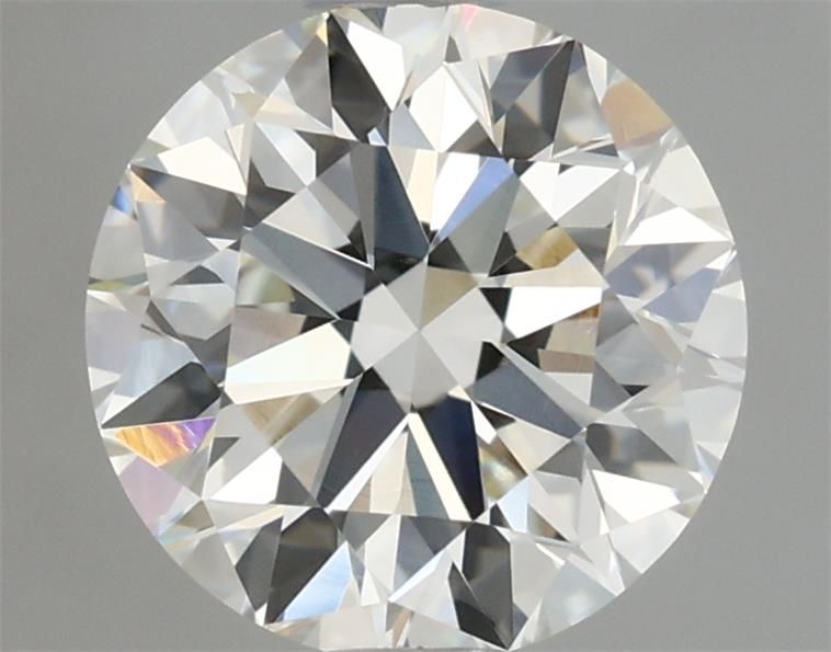 1.25 Carat