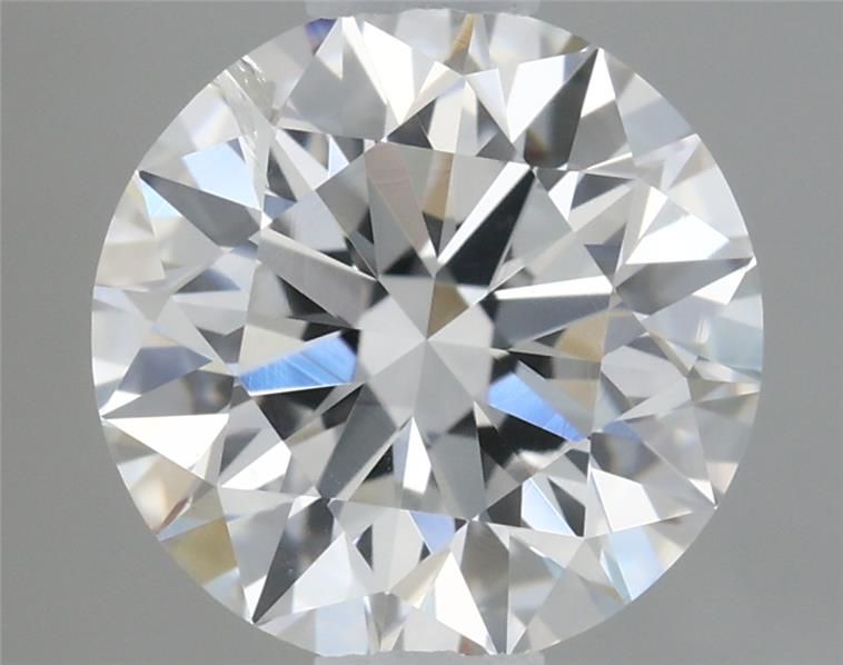 0.79 Carat