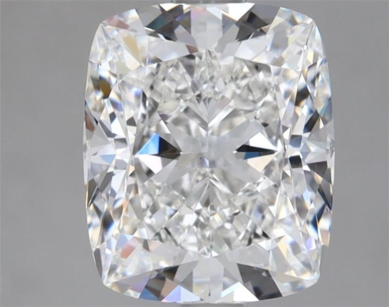 2.53 Carat