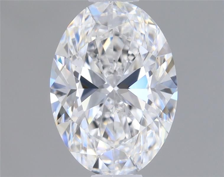 0.61 Carat