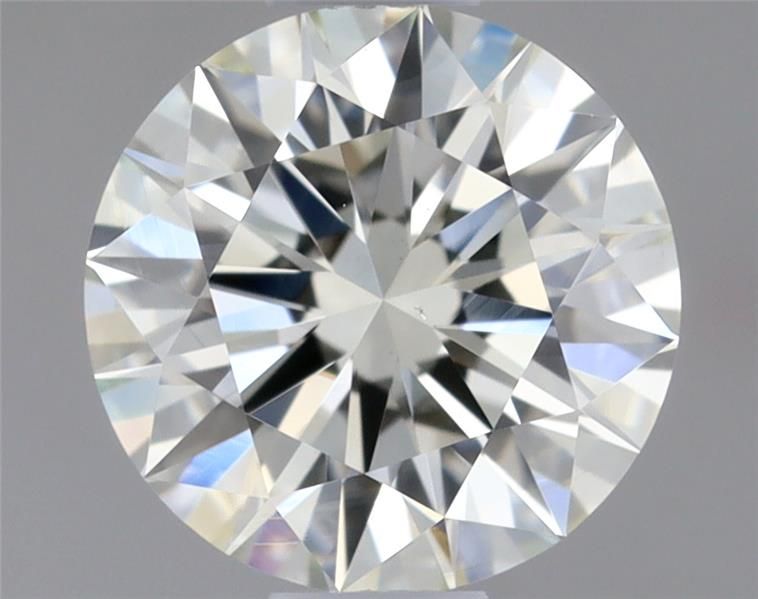0.50 Carat