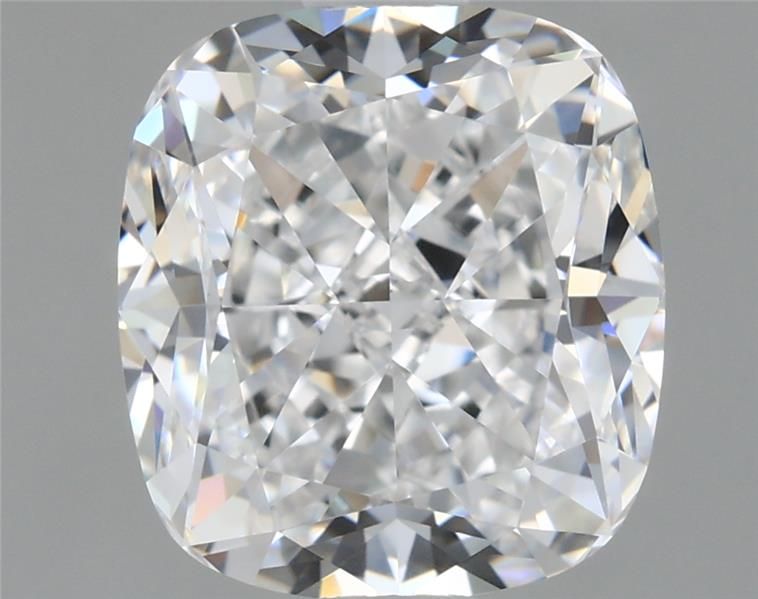 1.85 Carat