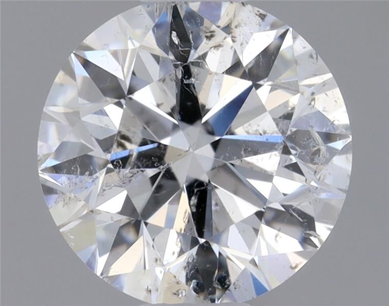 0.70 Carat