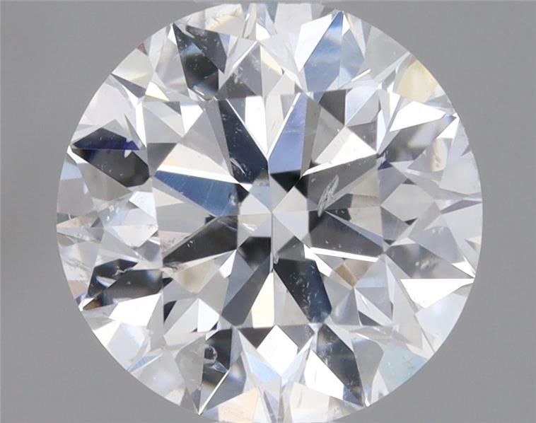 0.70 Carat