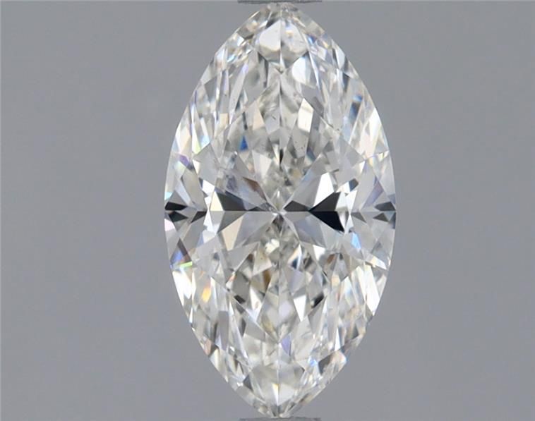 1.01 Carat