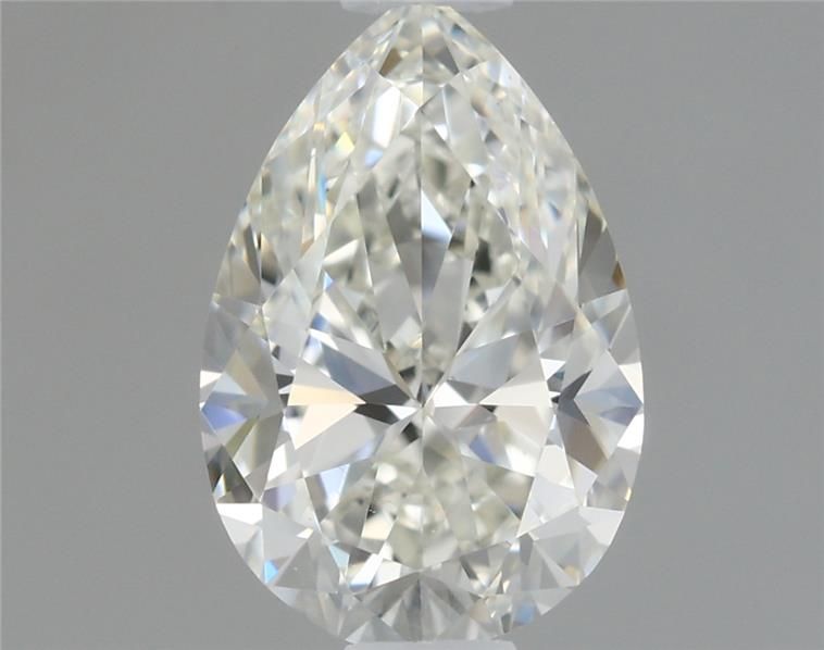 0.72 Carat