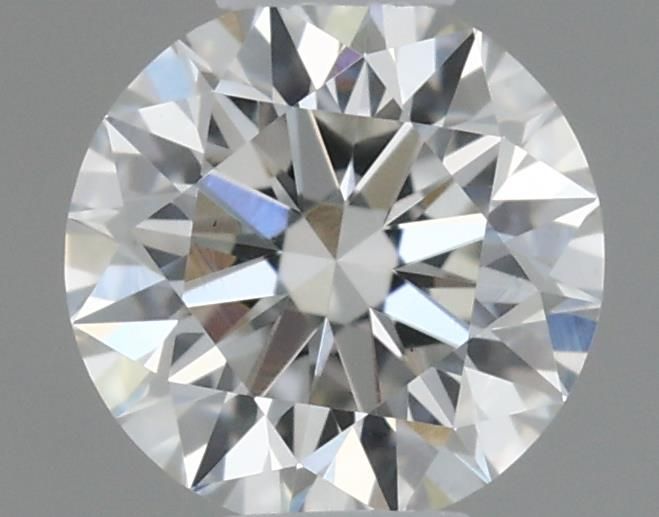 Diament 0.3 ct H/VS1