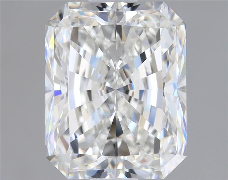 Diament 1.51 ct G/VVS2