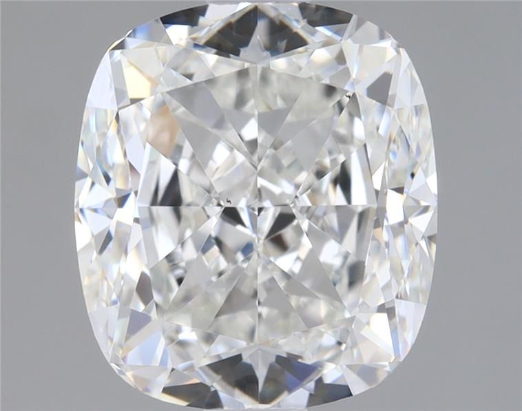 1.90 Carat