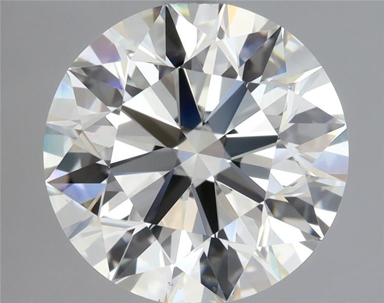 2.52 Carat