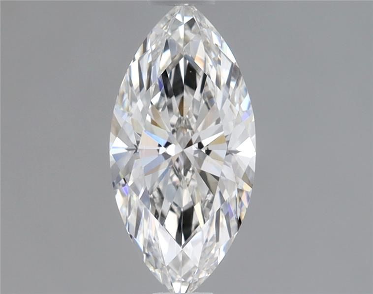0.73 Carat
