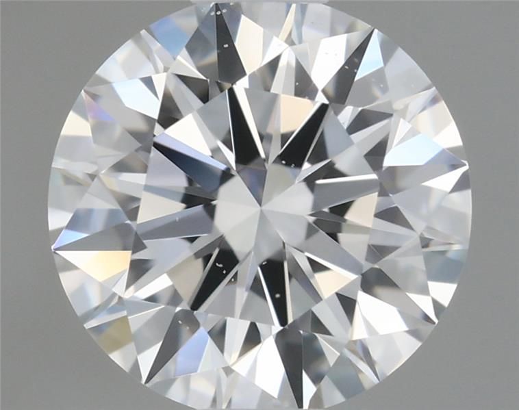0.78 Carat