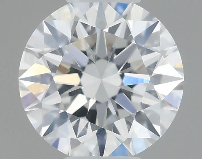 Diament 0.3 ct F/VS2