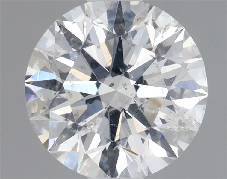 0.90 Carat