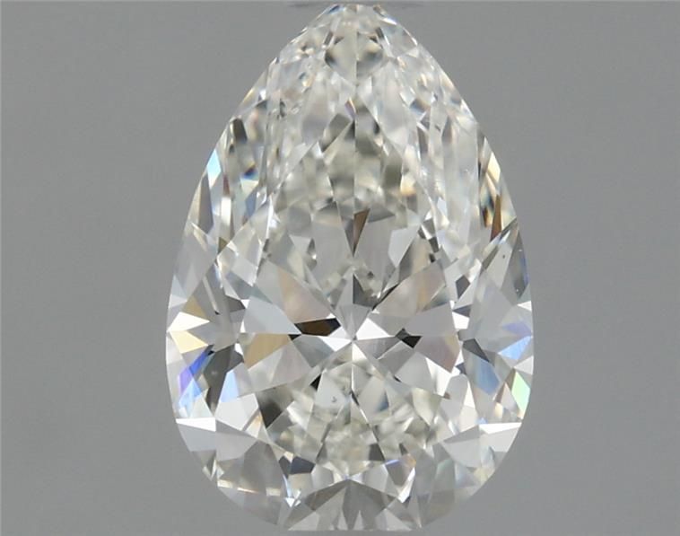 0.72 Carat