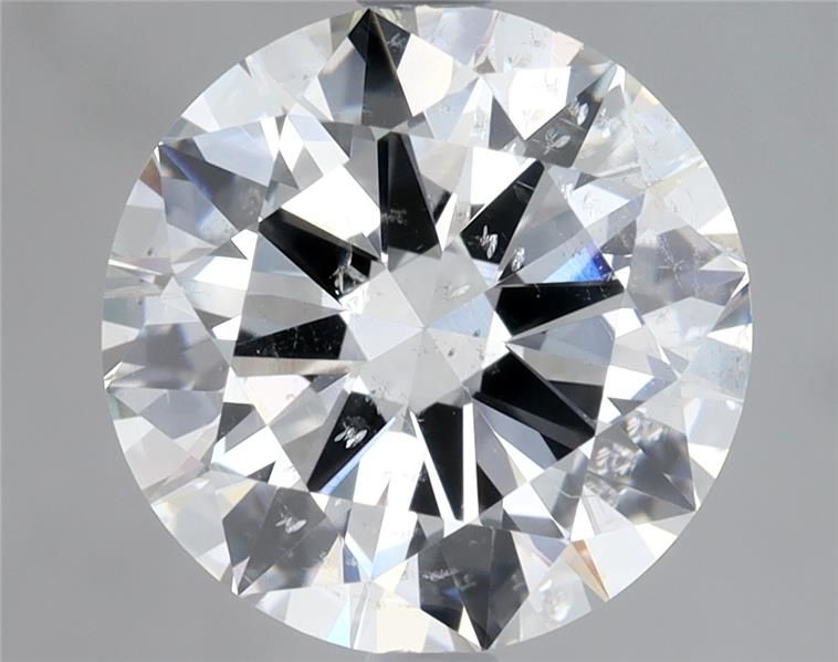 2.51 Carat