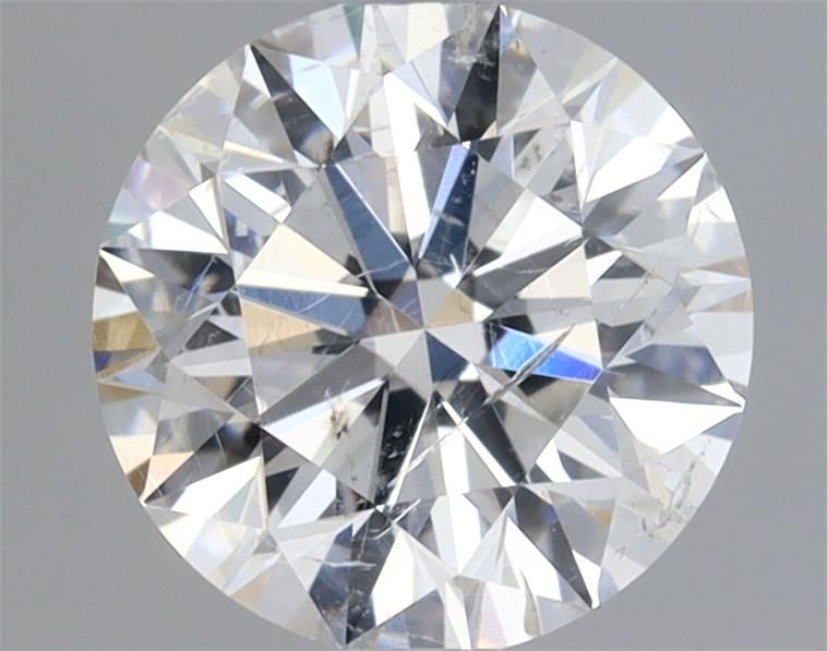 0.82 Carat