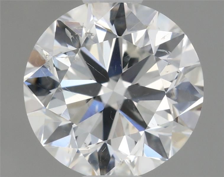 0.80 Carat