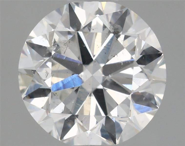 0.80 Carat