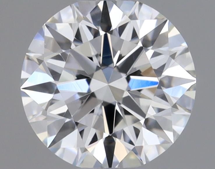 Diament 0.36 ct G/VS1