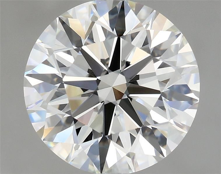 Diament 1.6 ct I/IF
