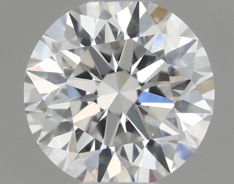 Diament 0.41 ct G/VS2