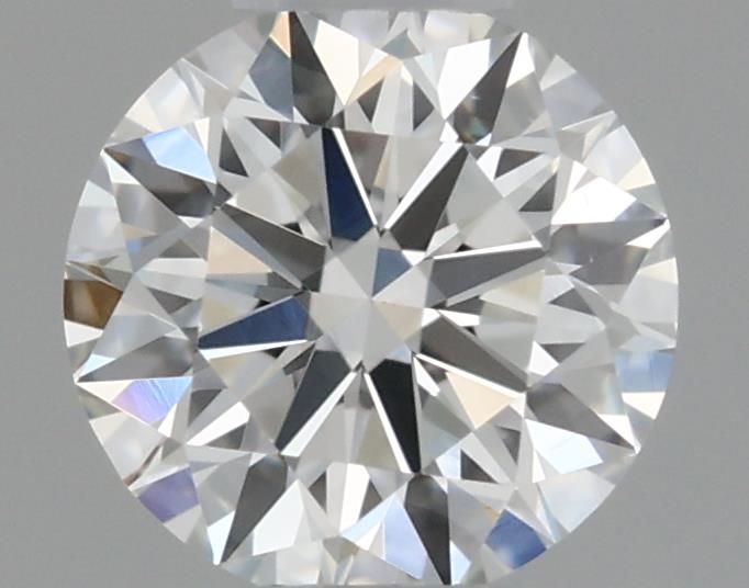 Diament 0.3 ct H/VS1