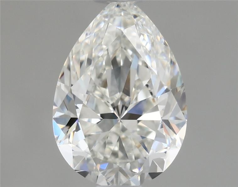 Diament 0.7 ct H/VS1