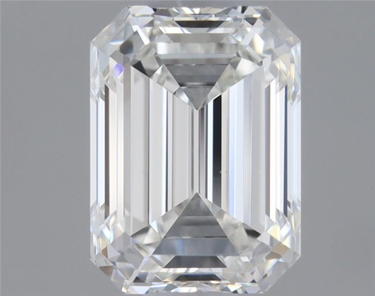 0.61 Carat