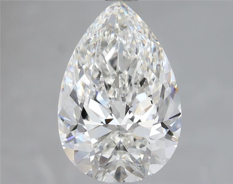 2.23 Carat