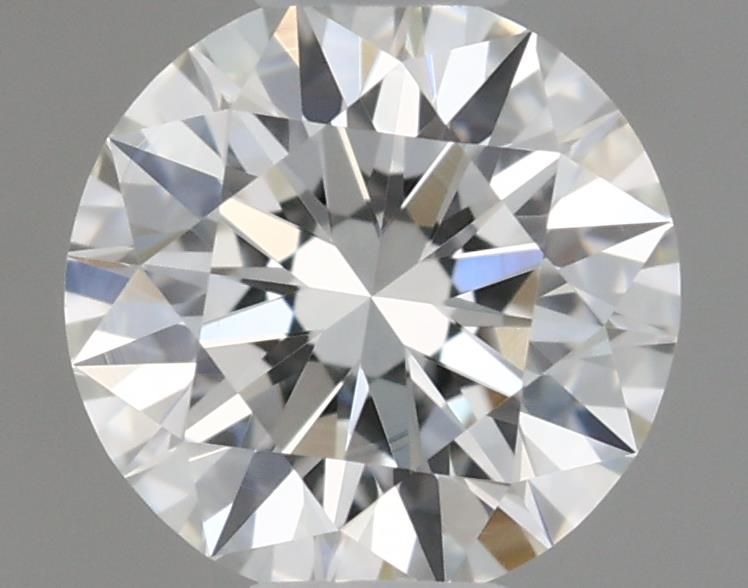 Diament 0.4 ct G/VS2
