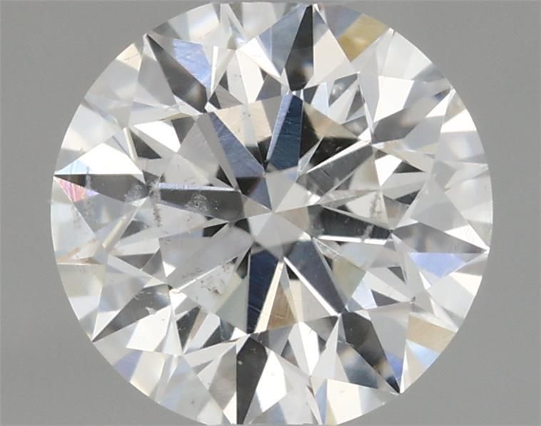 0.51 Carat