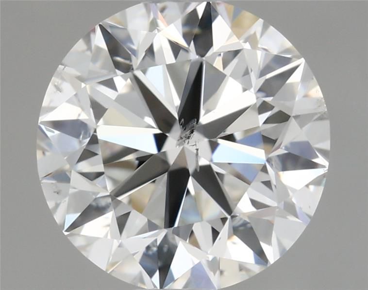 0.81 Carat