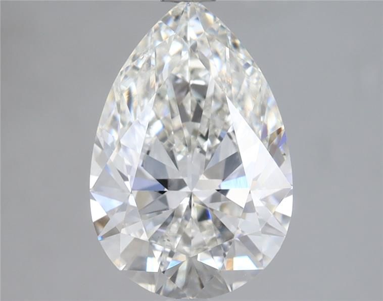 2.00 Carat