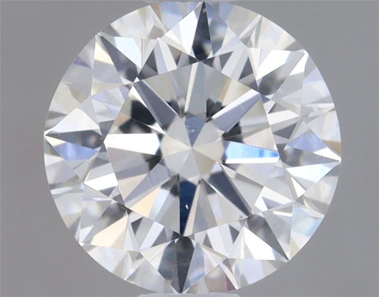 0.50 Carat