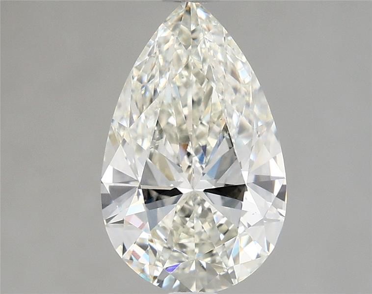 1.70 Carat