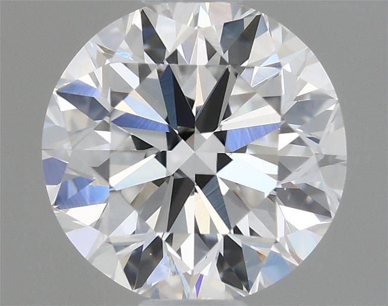 0.60 Carat