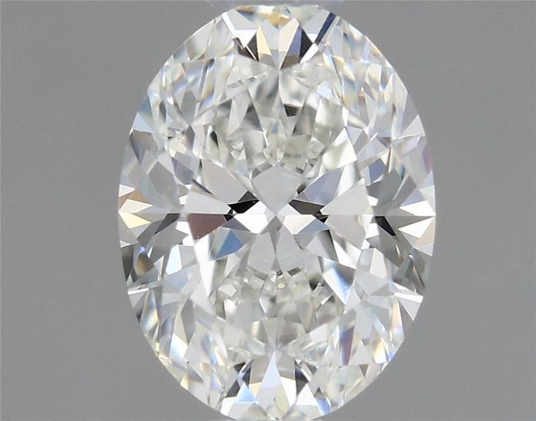Diament 0.48 ct H/VS1