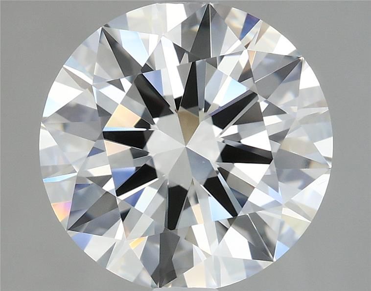 Diament 2.0 ct I/VVS2