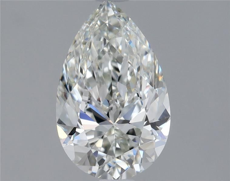 Diament 1.2 ct I/VVS2
